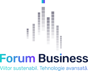 Forum business